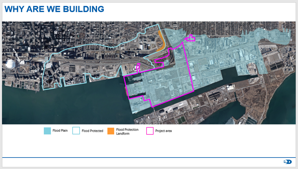 Kqkycydlogo2xtre1ecqxbe dulgvs9jbfvidpqr gwzhb78z o4ovu7pjxb0cpogushqikiujjwqal d 2voavfvpwpuqf6gxawdacdhjkgdutrrznefntjhrxa7qafemnwraojrhlnog9a0jfkqb0