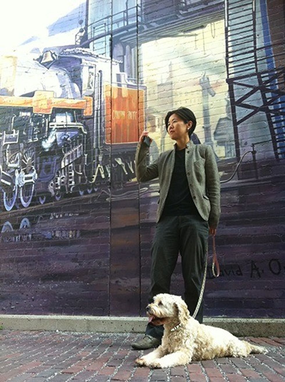 kristyn-wong-tam-frances-the-dog