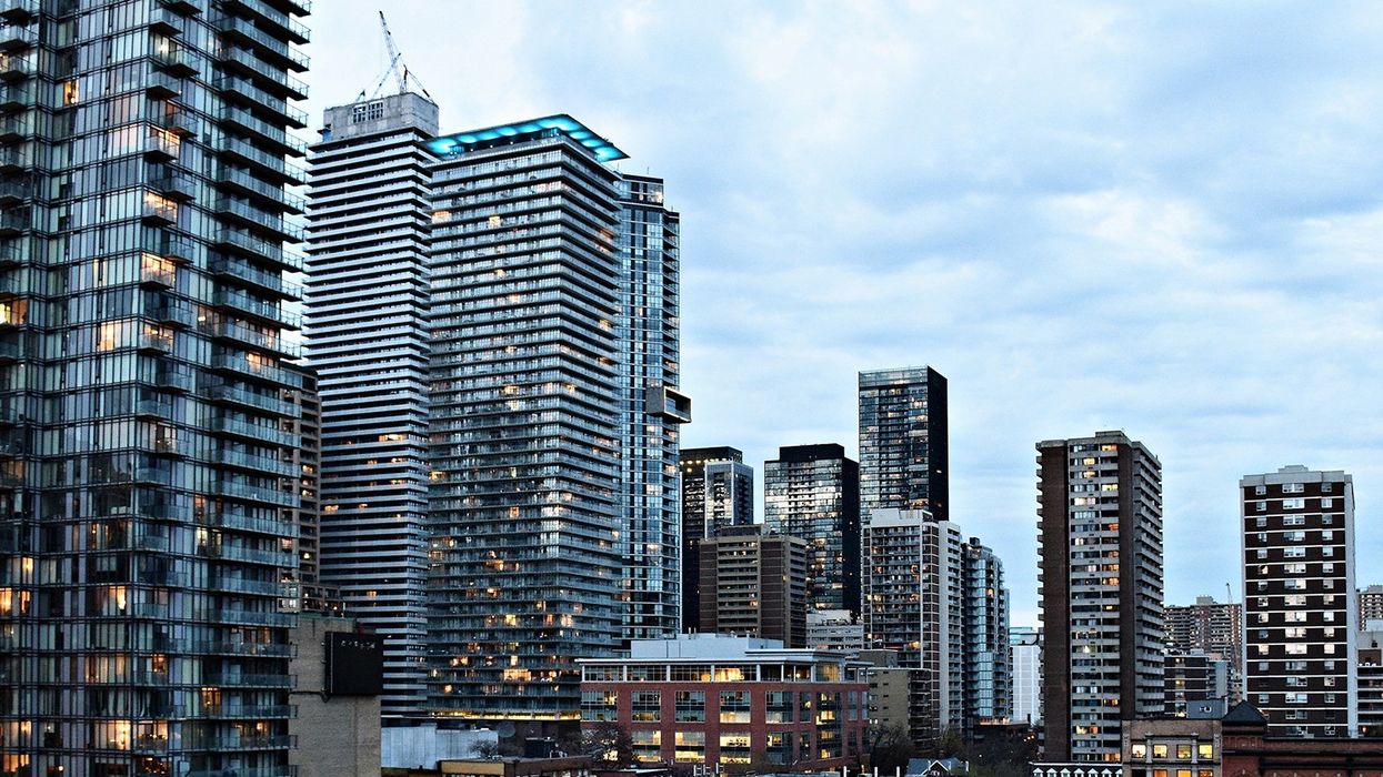 kristyn-wong-tam-moratorium