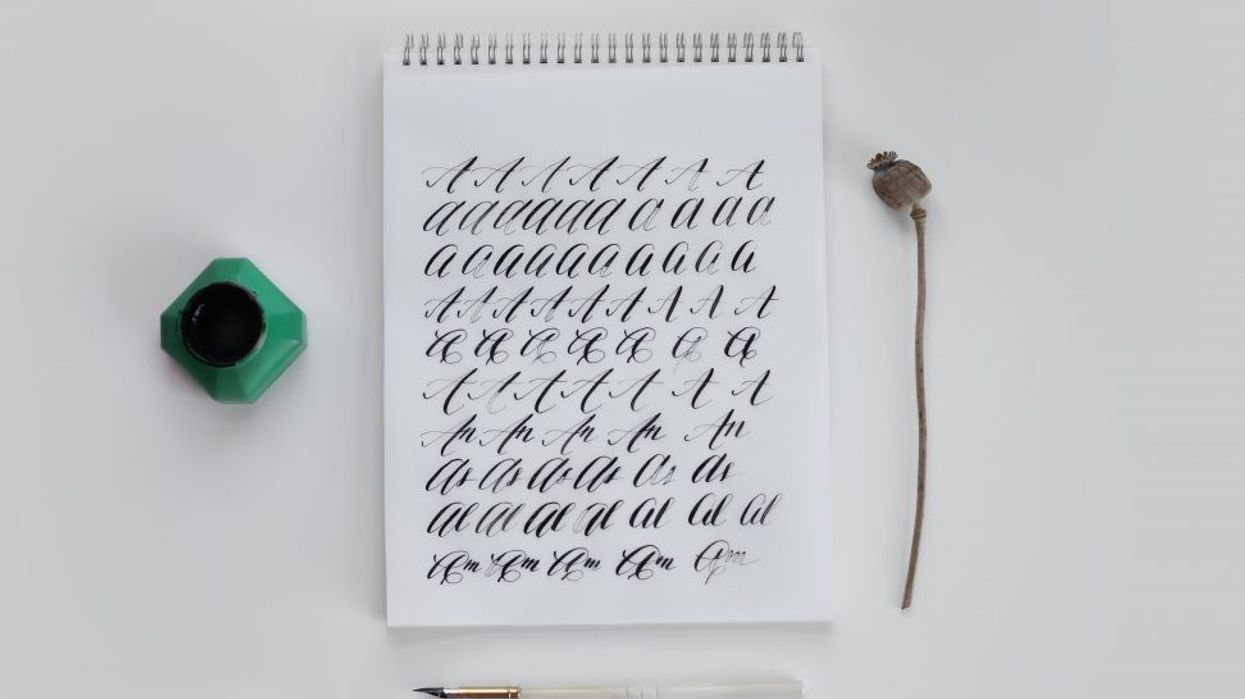 Ksenia makagonova 1342206 unsplash e1557237417757