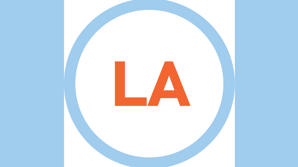 Toronto Development Marketing Firm L.A. Inc. Closes After 40 Years