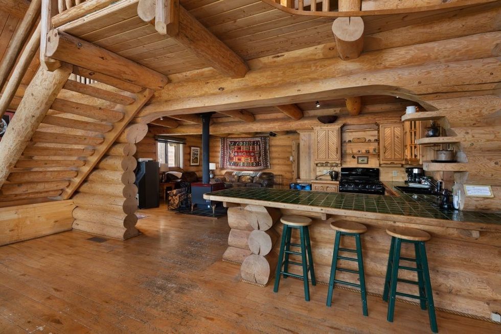 Lakehouse interior 1614 1024x682