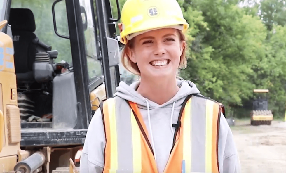 Larissa 1 e1552673004871