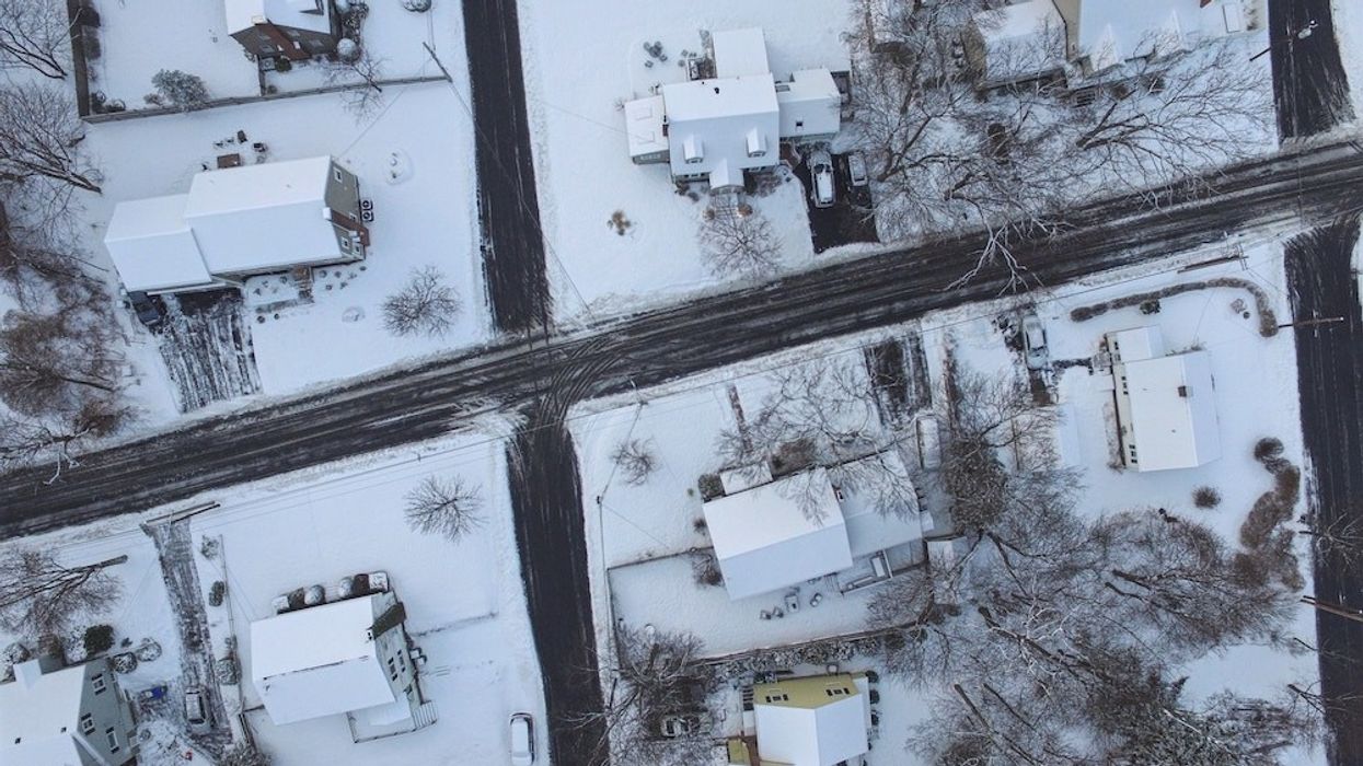 An Expert Weighs In On The New Real Estate Regulations