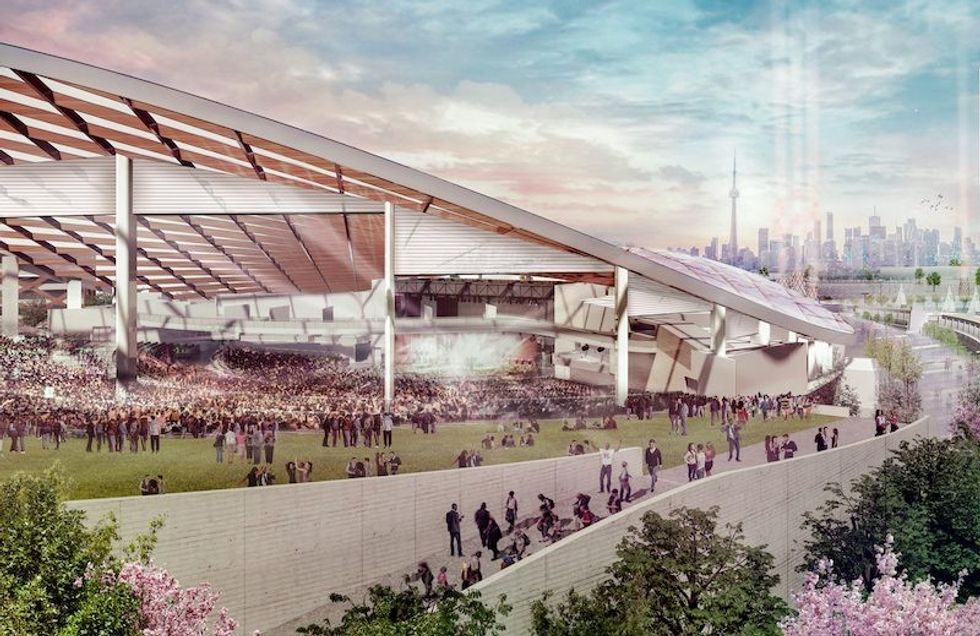 Lawn perspective render 08 22 19 1