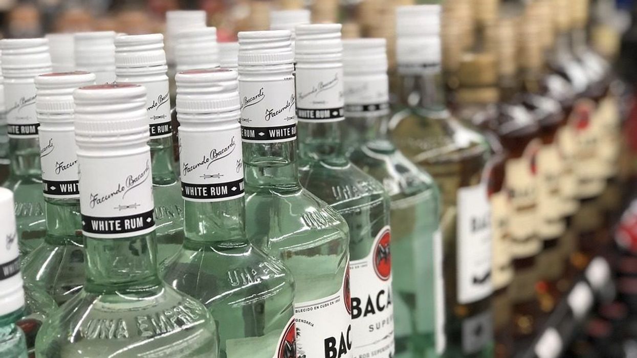 LCBO Hours Extended