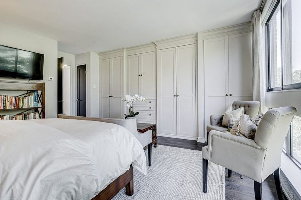 Le7k0hp5mds0tw0gmrxj