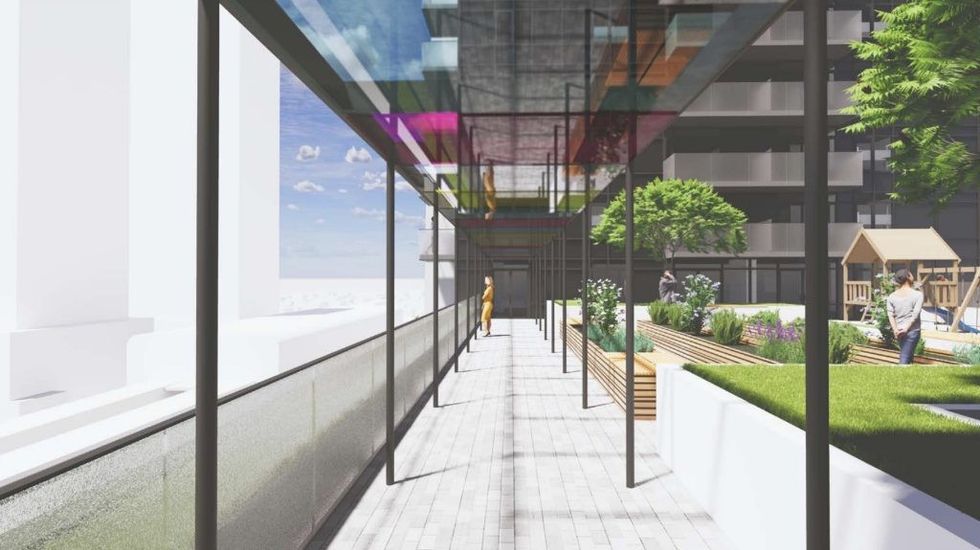 Leaky condo rental towers 1024x575