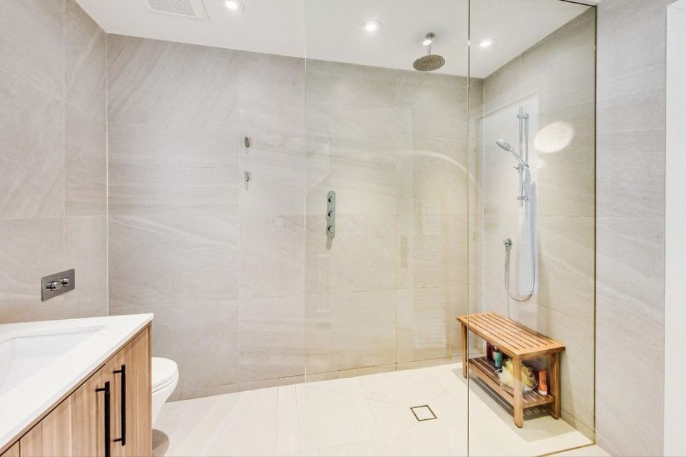 Leslieville home 21 1024x682