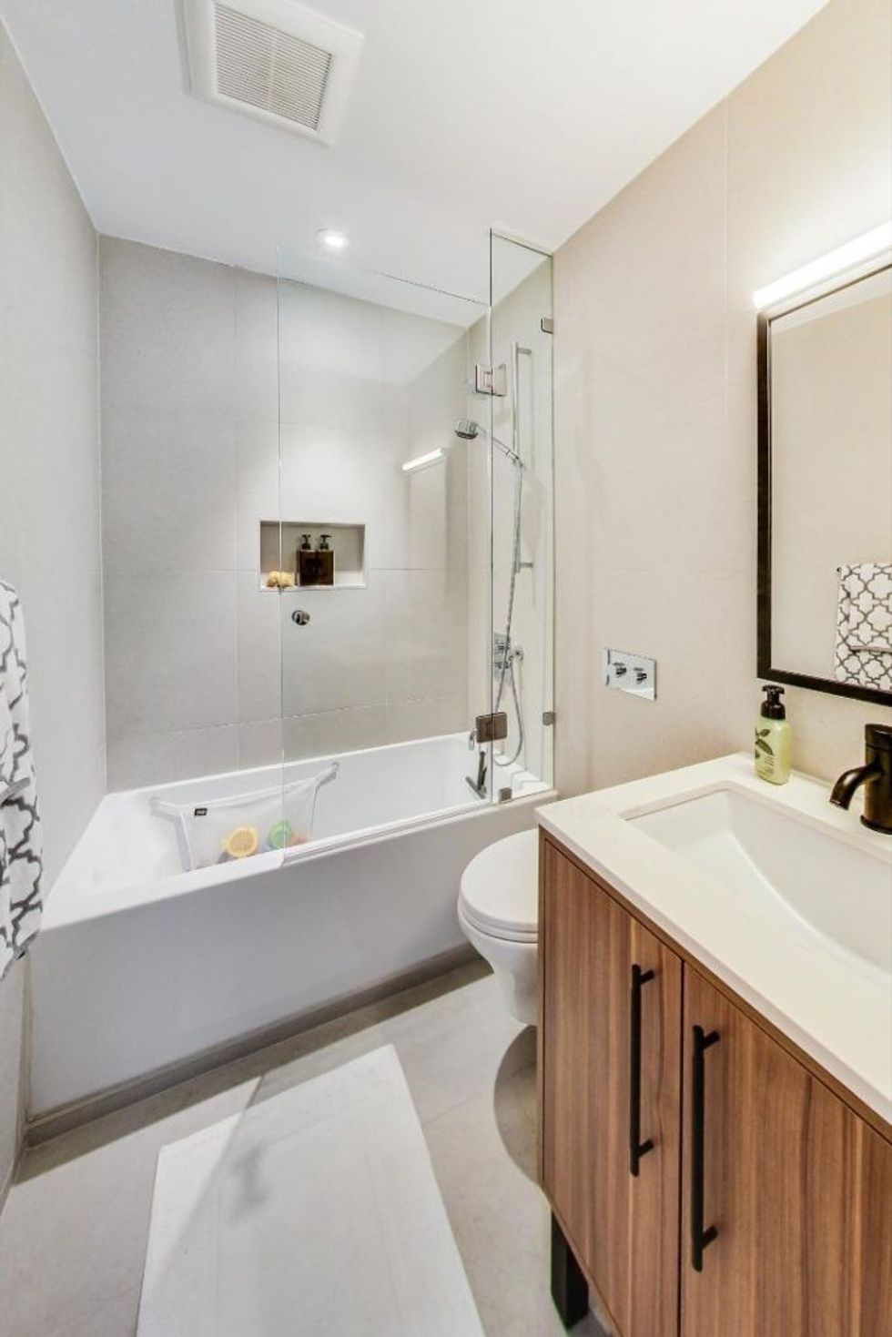 Leslieville home 28 683x1024