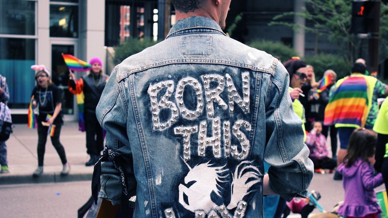 Levi saunders 133027 unsplash e1560874902836