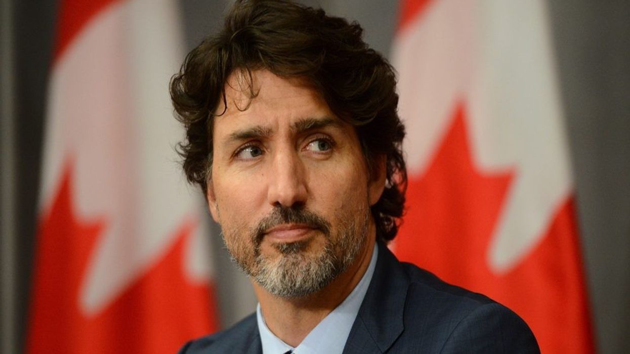 liberals immigration