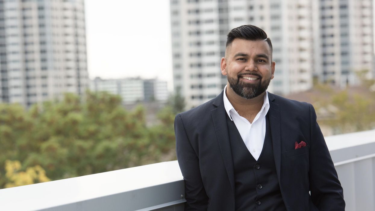 Listing Agreement Timeline