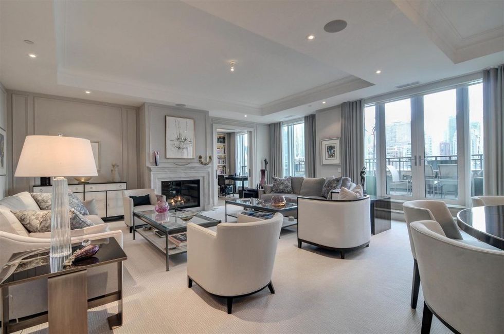 Livingroom 1 1024x679