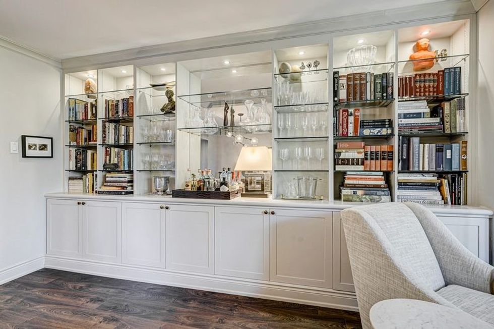 Ln24y9txozztlevaw8lw