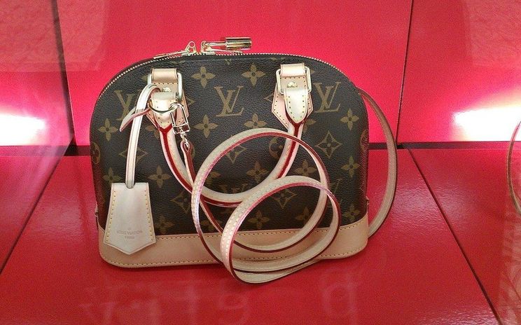 Louis Vuitton Handbags for sale in Calgary, Alberta