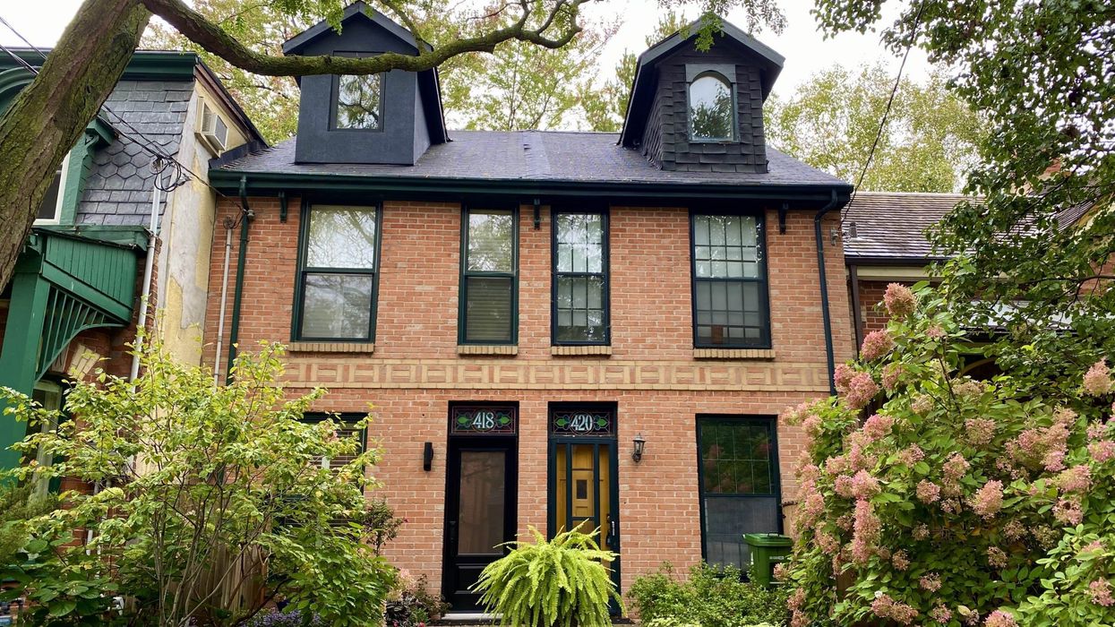Lower Home Prices