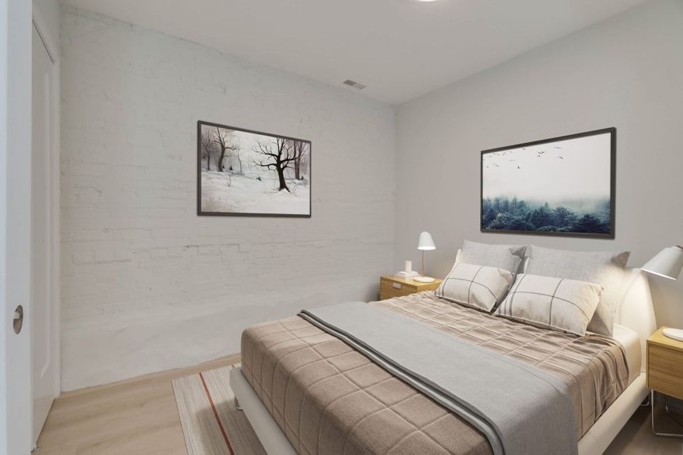 Lower6 scaled 1 1024x682