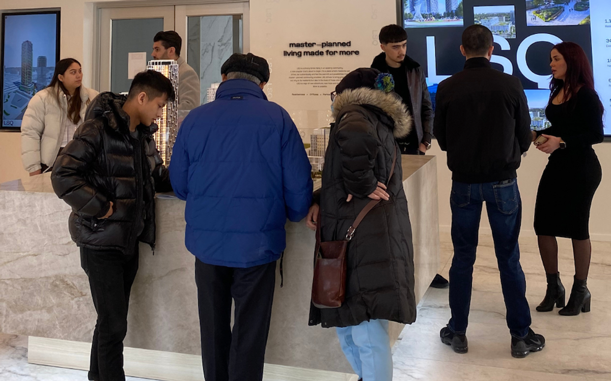 Expert: How To Shift Your Project’s Focus From Investors To End-Users