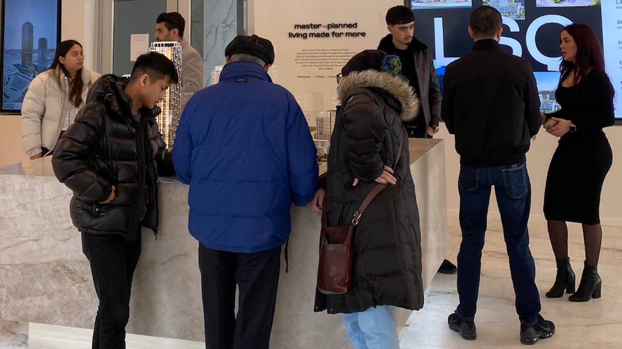 Expert: How To Shift Your Project’s Focus From Investors To End-Users