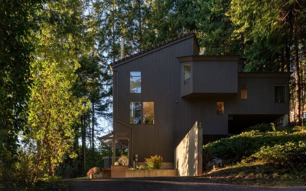 Luis barragan spectrum house lions bay 1