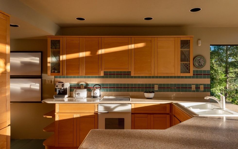 Luis barragan spectrum house lions bay 3