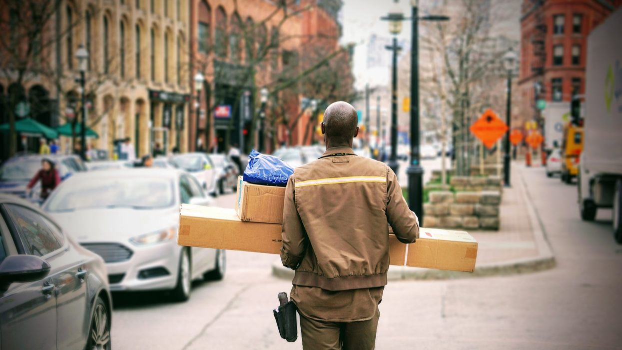 Maarten van den heuvel 246398 unsplash scaled