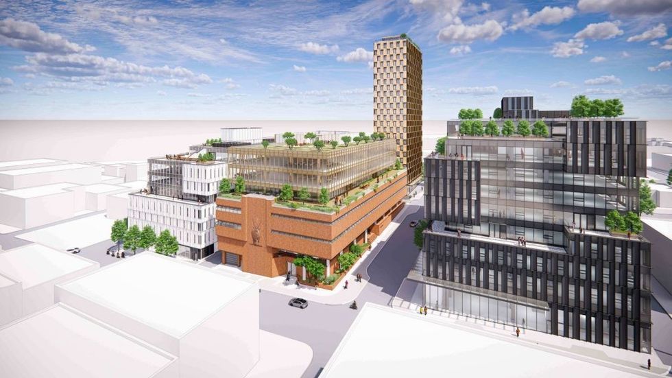 Main alley 1 1024x576