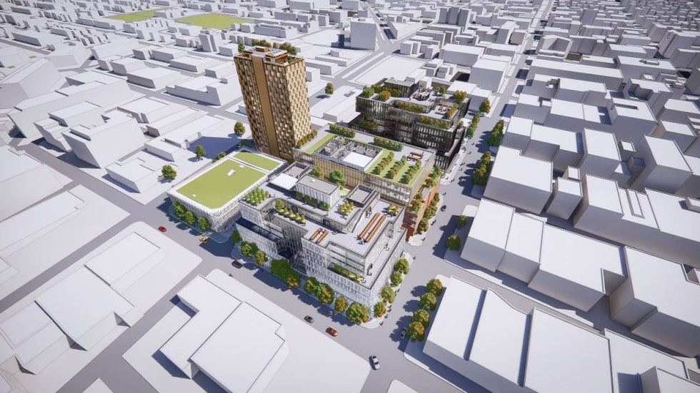 Main alley 2 1024x576