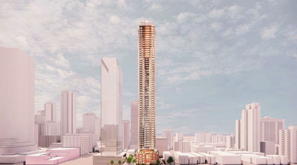 Maitland street 1 1024x570