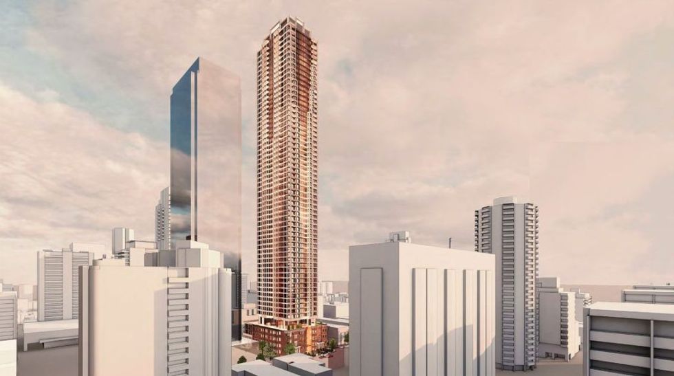 Maitland street 2 1024x572