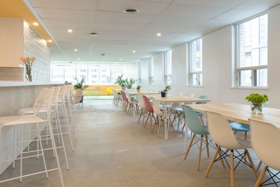 Make lemonade 19 e1510605980786