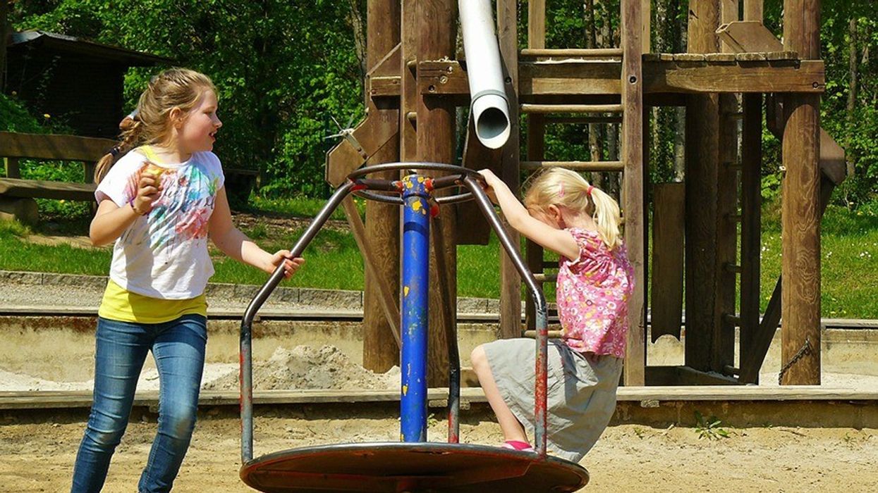 Making Toronto kid-friendly means rethinking everything about how we build and organize condo towers, writes Christopher Hume. He has rounded up the 5 suggestions from a recent report on techniques and practices from around the world that he finds most important.