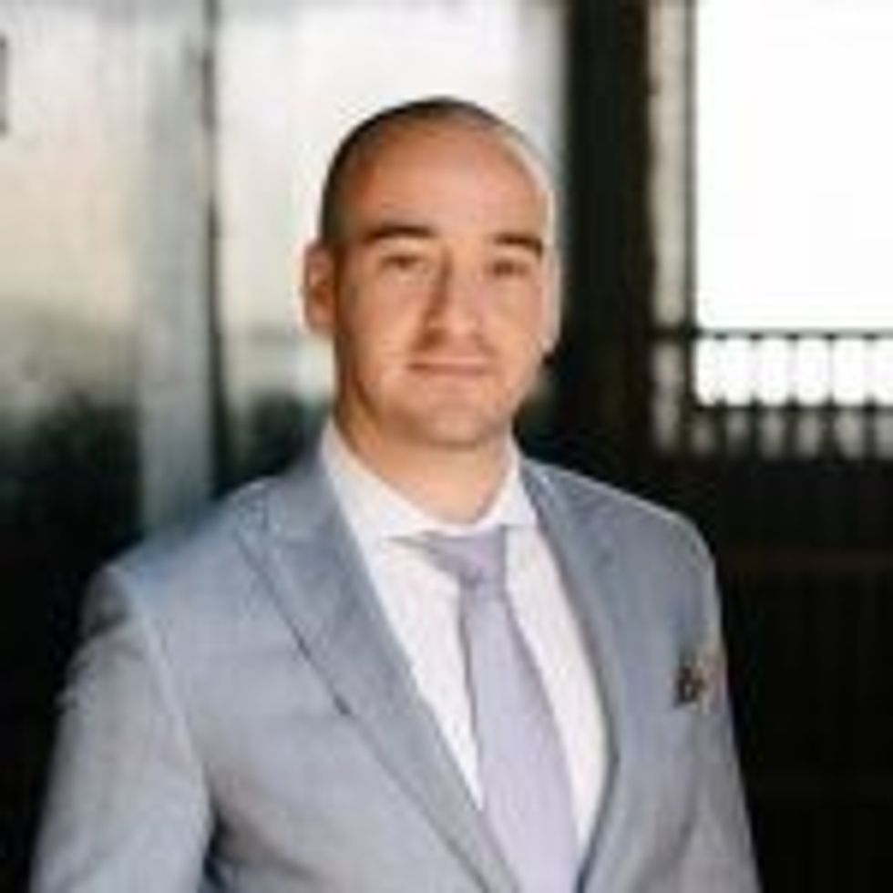 Mangostudios c 0011jpg 334x500 e1554926283137 150x150