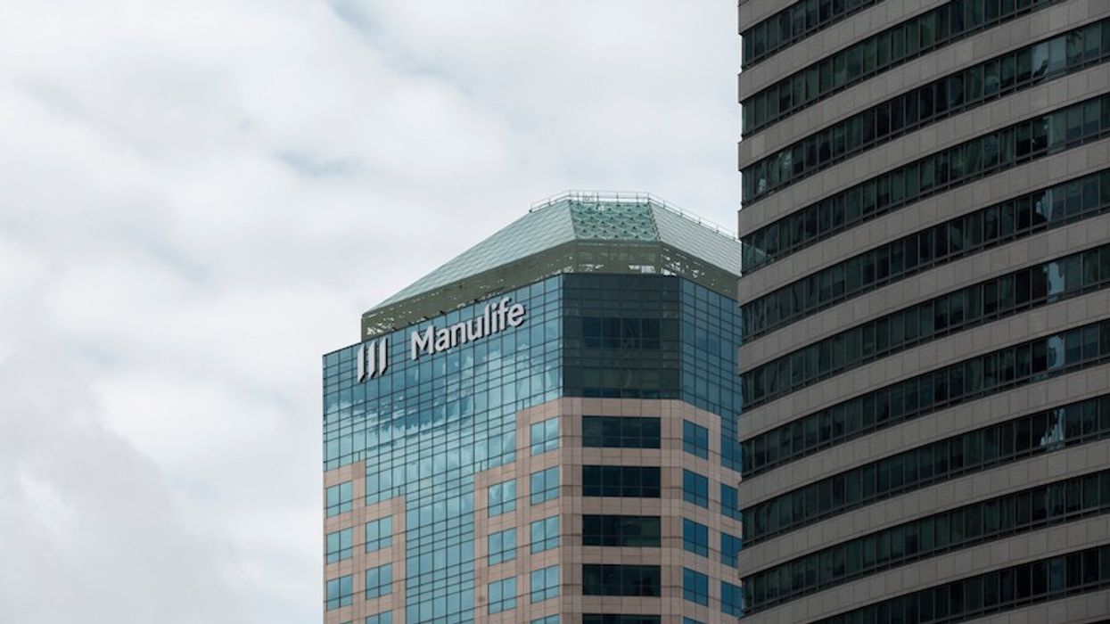 Manulife