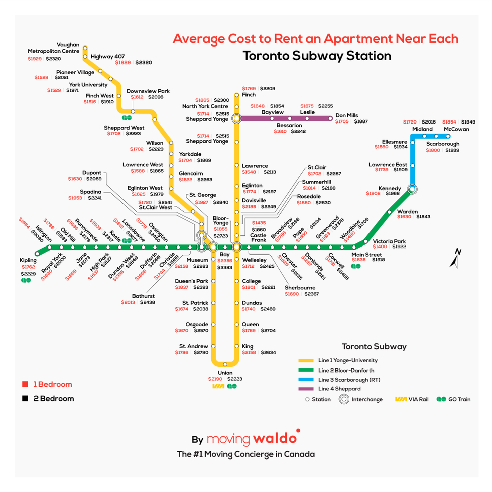 Map infographic movingwaldo 1024x1024