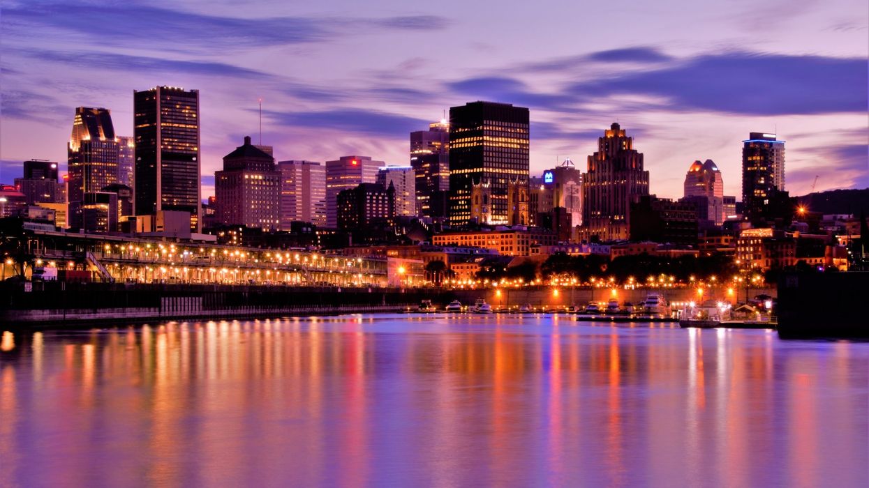 Marc olivier jodoin 118293 unsplash scaled