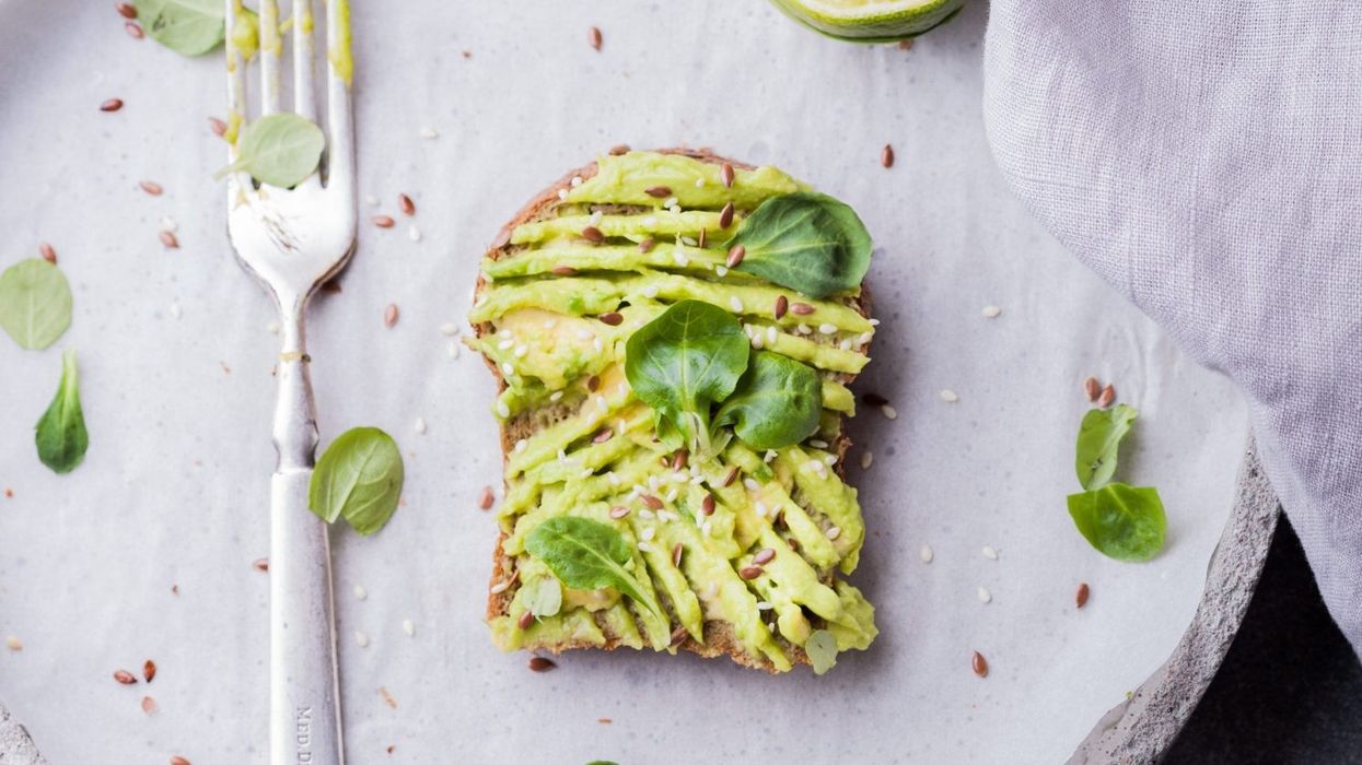 Mariana medvedeva 379625 unsplash e1556551600324