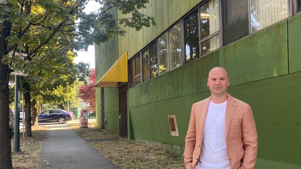 "Let's Just Get The Deal Done": Inside The CRE Rush To Beat The Capital Gains Deadline