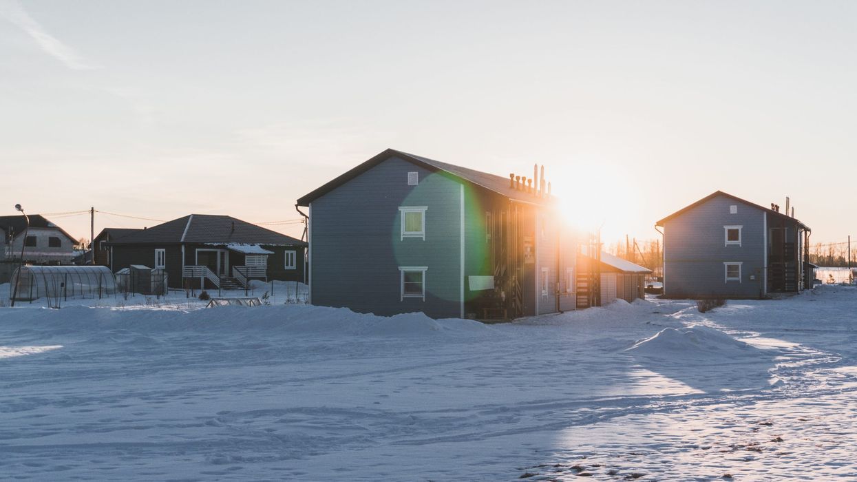 Mark pan4ratte ats2w47g334 unsplash scaled