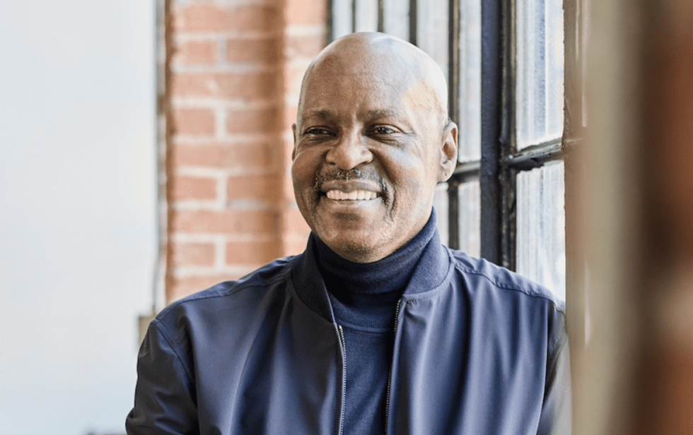 Mark saunders toronto mayor 1024x644