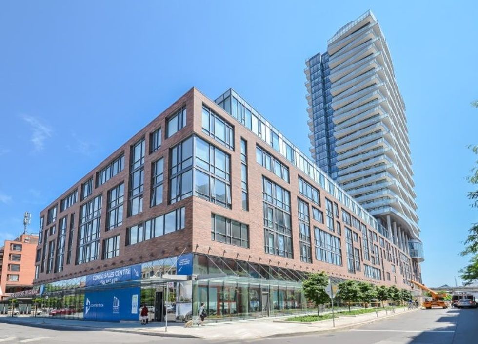 Market street exterior front min