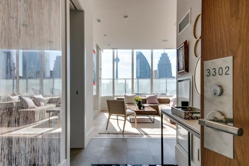 Market street004 entry min