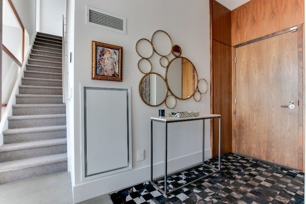 Market street008 entry min