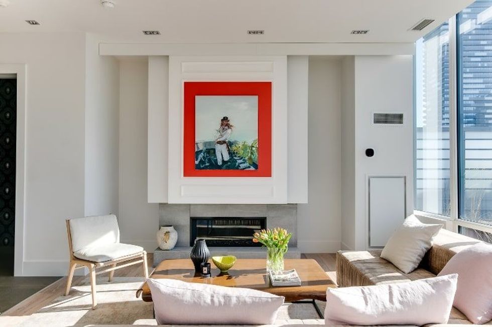 Market street011 living room min