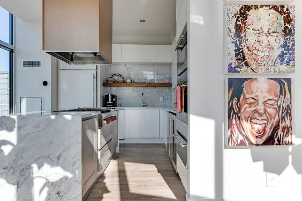 Market street029 kitchen min