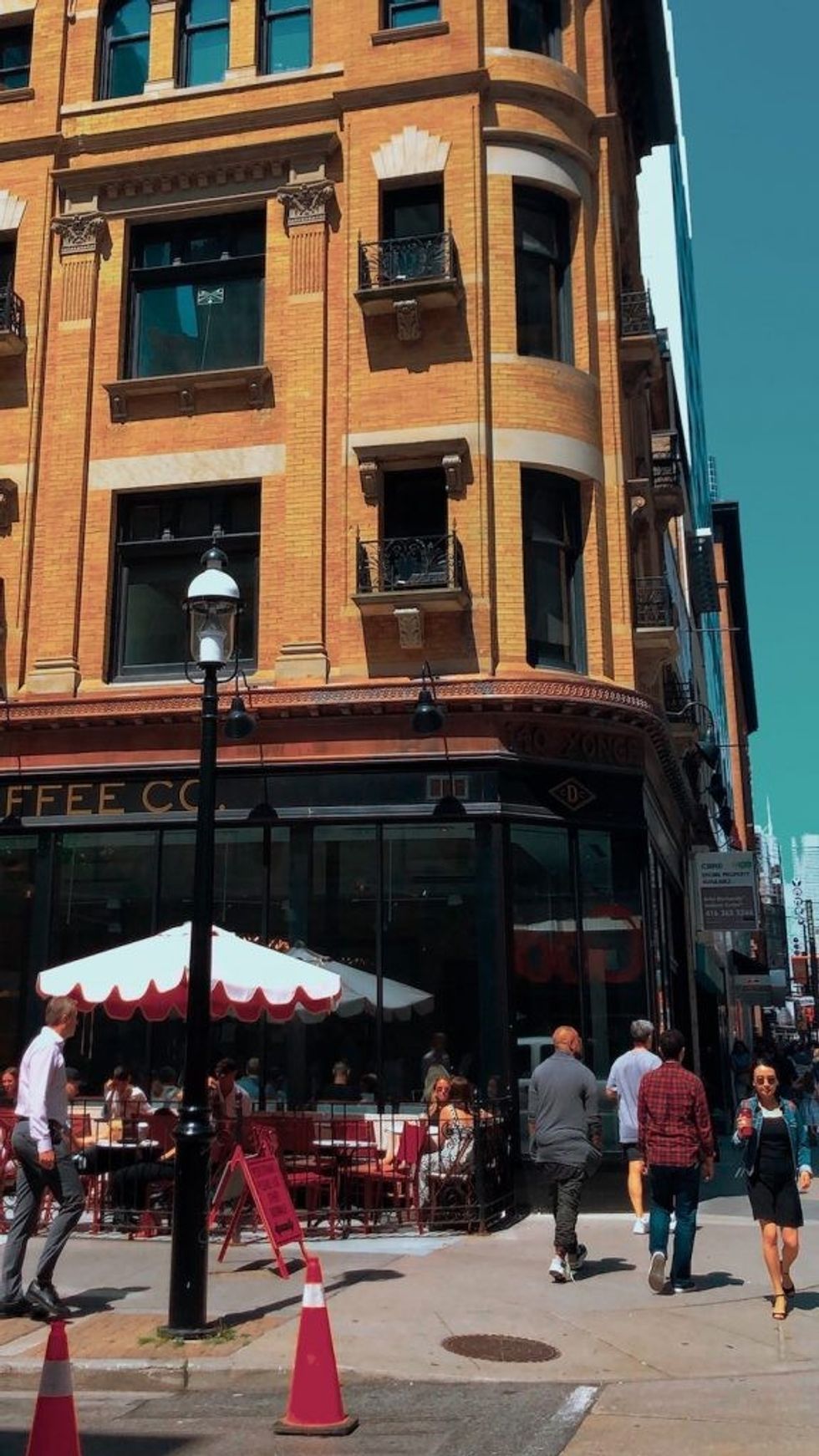 Marquise kamanke 576x1024