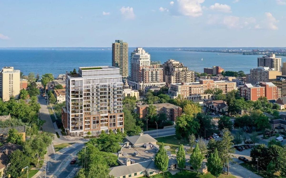 Hoping To Buy Or Sell This Year? This Developer Can Demystify The Market