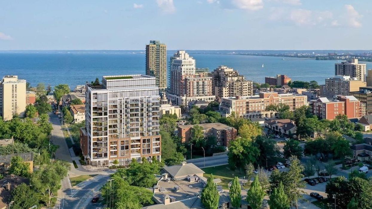 Hoping To Buy Or Sell This Year? This Developer Can Demystify The Market