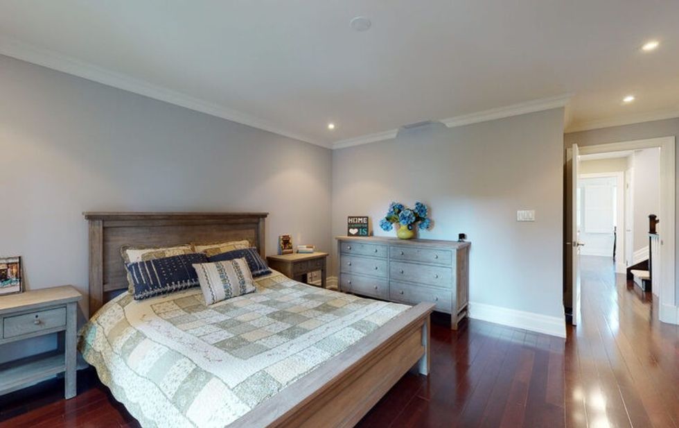 Master bedroom 1170x738 1